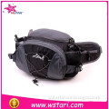 Wholesale Imports from China Pocket Belts Fanny Pack Nurse Waist Bag